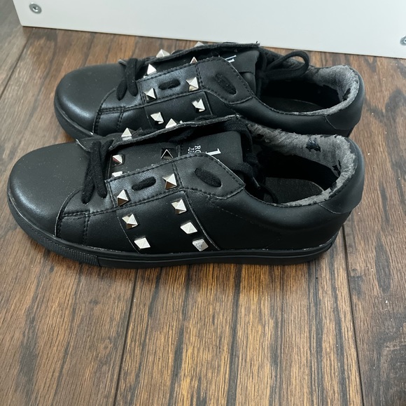 Valentino sneakers (kids) - Picture 2 of 3